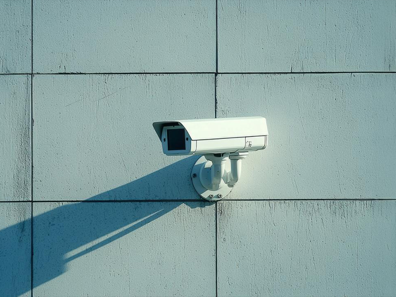 cctv camera suppliers in ras al khaimah