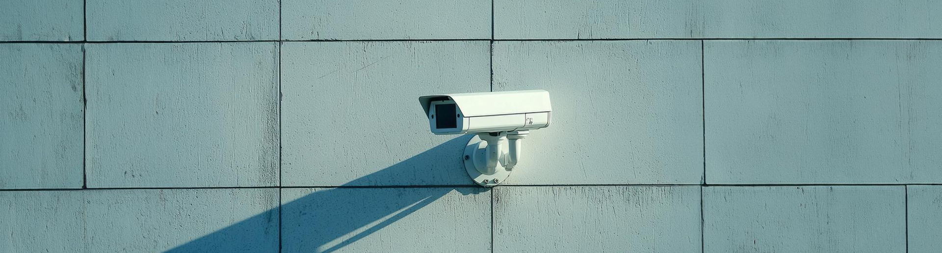 ctv installation company in ras al khaimah