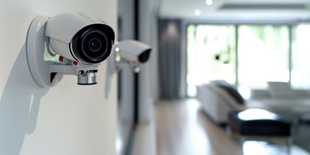cctv sales and service ras al khaimah